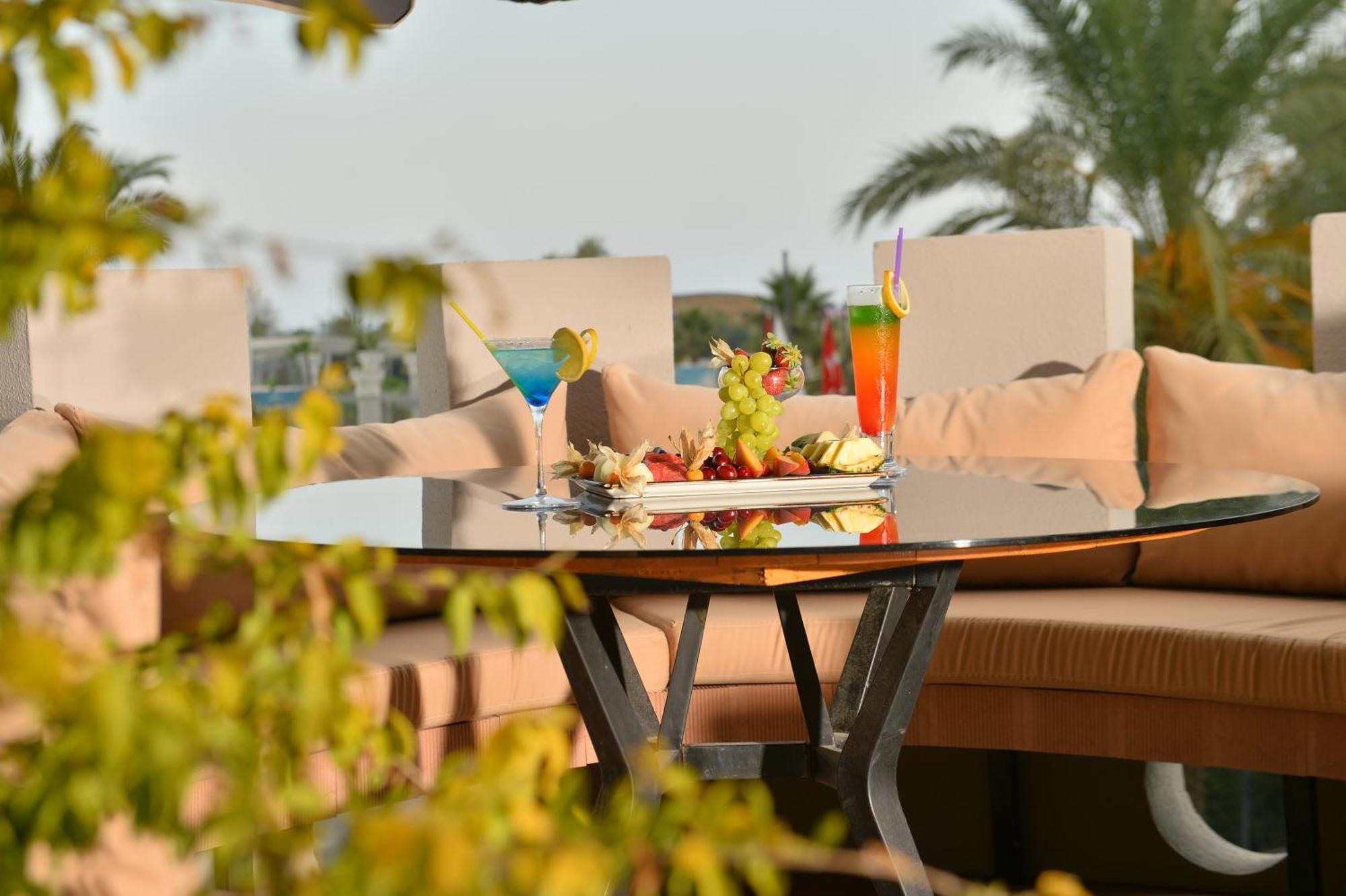 Miarosa Kemer Beach Kültér fotó